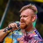 0091 Koza 022